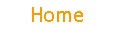 Text Box: Home