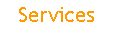Text Box: Services