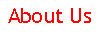 Text Box: About Us